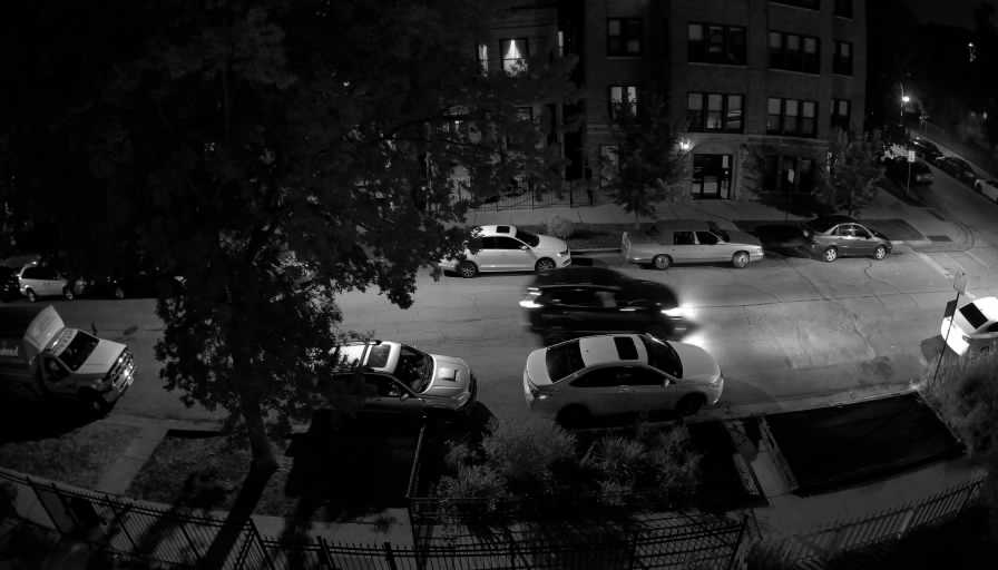 Reolink Camera One_00_Reolink Home Hub One_20250914204403.jpg